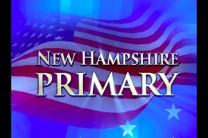 Screen Shot 2016-02-08 at 2.19.57 PM