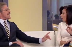 Screen Shot 2016-02-19 at 1.34.05 PM