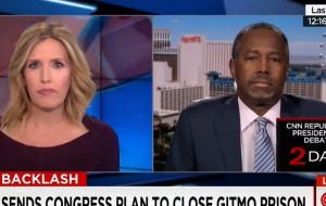 Screen Shot 2016-02-23 at 3.59.27 PM