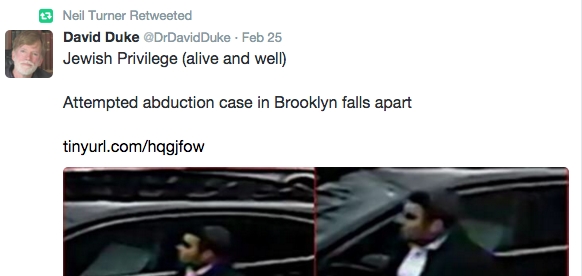 Screen Shot 2016-02-27 at 3.59.40 PM