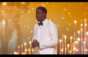 Screen Shot 2016-02-28 at 8.46.02 PM