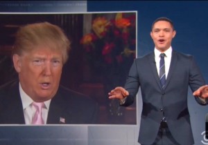 Screen Shot 2016-03-01 at 12.04.23 AM