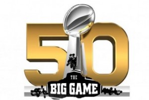 big-game-e1454418648210
