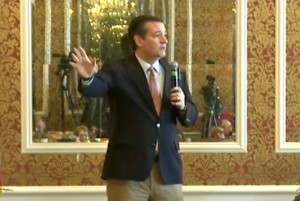 cruzfaithless-e1455828307303