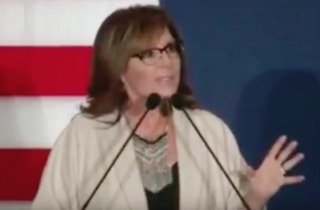 palin
