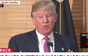 screen_shot_2016-02-15_at_2.36.30_pm_720