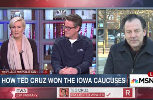 vlcsnap-2016-02-02-08h22m16s513