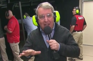 vlcsnap-2016-02-23-14h04m19s776