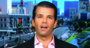 Don-Trump-Jr.-Fox-News-410x220-1