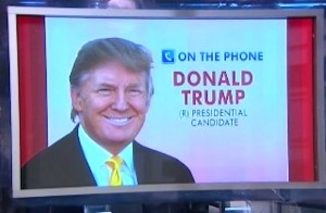 Donald-Trump-e1457020463863