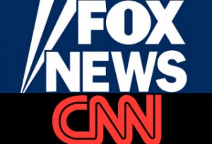 Fox-CNN