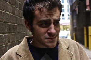 Howley-e1412367866479