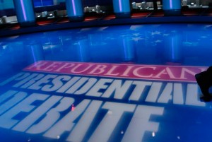 Screen Shot 2016-03-02 at 10.42.22 PM