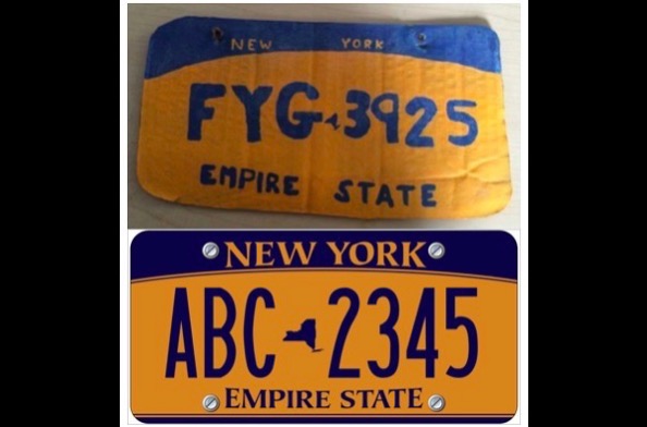 Screen Shot 2016-03-04 at 9.39.03 AM