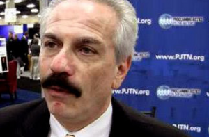 Screen Shot 2016-03-10 at 2.10.39 PM