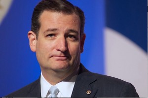 Screen Shot 2016-03-10 at 3.15.48 PM