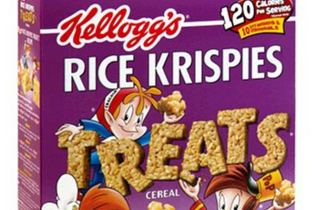 Screen Shot 2016-03-14 at 1.24.45 PM