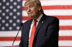 Screen Shot 2016-03-15 at 5.08.15 PM