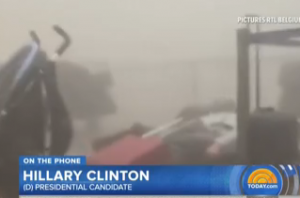 Screen Shot 2016-03-22 at 10.21.52 AM