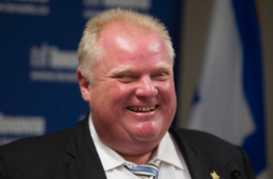 Screen Shot 2016-03-22 at 11.15.03 AM