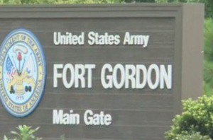 Screen Shot 2016-03-24 at 1.00.08 PM