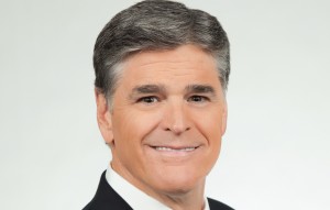 Screen Shot 2016-03-24 at 1.00.46 PM