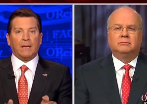 Screen Shot 2016-03-28 at 9.24.55 PM