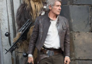 Screen Shot 2016-03-29 at 3.07.16 PM