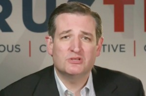cruz