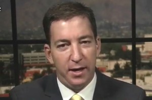 greenwald