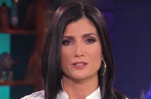 loesch