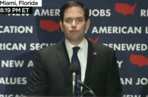 rubio