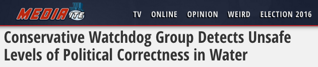 Screen Shot 2016-04-01 at 11.23.28 AM