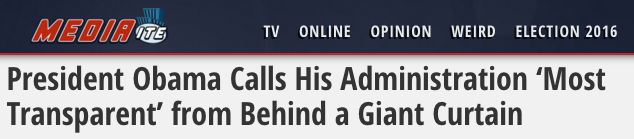 Screen Shot 2016-04-01 at 11.23.55 AM