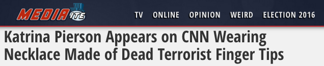 Screen Shot 2016-04-01 at 11.26.35 AM