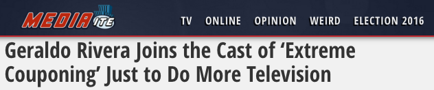 Screen Shot 2016-04-01 at 11.33.40 AM