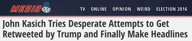 Screen Shot 2016-04-01 at 11.34.28 AM