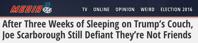 Screen Shot 2016-04-01 at 11.34.55 AM