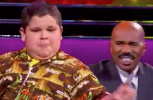 Screen Shot 2016-04-02 at 1.42.35 PM