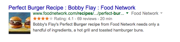 Screen Shot 2016-04-04 at 10.13.12 AM