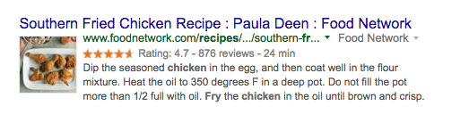 Screen Shot 2016-04-04 at 10.21.50 AM