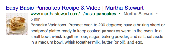 Screen Shot 2016-04-04 at 11.43.48 AM