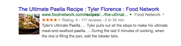 Screen Shot 2016-04-04 at 11.52.06 AM