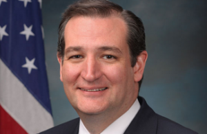 Screen Shot 2016-04-05 at 9.27.04 PM