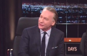 Screen Shot 2016-04-08 at 10.56.09 PM