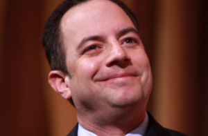 Screen Shot 2016-04-08 at 11.26.17 AM