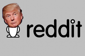 Screen Shot 2016-04-15 at 1.27.33 PM