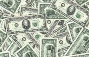 Screen Shot 2016-04-18 at 12.03.26 PM