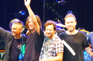 Screen Shot 2016-04-18 at 6.32.22 PM