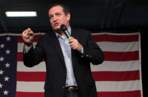 Screen-Shot-2016-04-21-at-3.44.03-PM